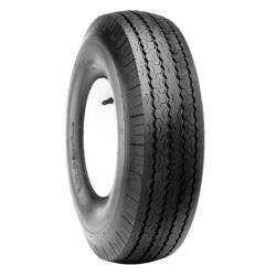 4.80/4.00-8 Kenda K371 H/S E 70M 6PR Tyre/Tube Set