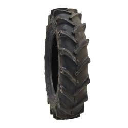 4.00-10 Kabat Supra Grip SGP-02 o/c 4PR TT