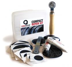 Redwing Compact Repair Kit