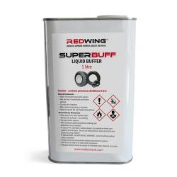 Redwing SuperBuff 1 litre
