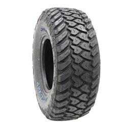 33x12.50R15 RoadX Request M/T 108Q