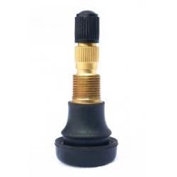 TR618A Air Water Valves (Snap-In) (pack-10)