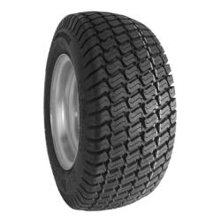 18x9.50-8 Wanda P332 Turf 4PR