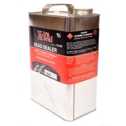 Xtra-Seal Bead Sealer 3.8l (1 Gallon) (14-101GAL)