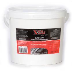 Xtra-Seal Mounting Compound 5kg (14-701)