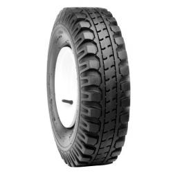 Duro | Tyres Online | Tyre Suppliers | Redstone