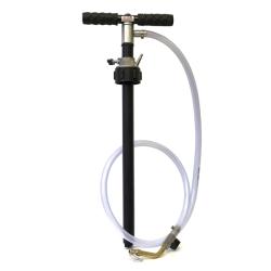 Redwing HD Industrial Sealant Pump (250ml dosage)