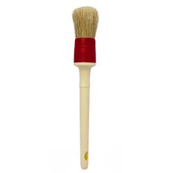 Paste Brush