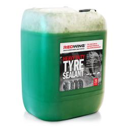 Redwing HD Tyre Sealant (20 litre)