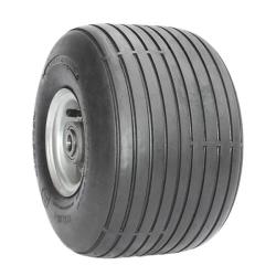 11x7.00-4 Redwing Multi Rib 2.0 4PR TL