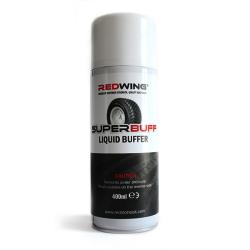 Force52 SuperBuff Aerosol 400ml