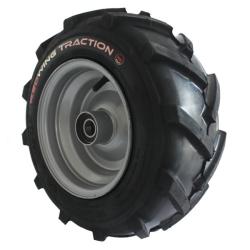 16x6.50-8 Redwing Traction RX Aramid 6PR TL