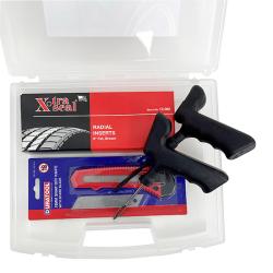 Force52 Tubeless Compression Repair Kit
