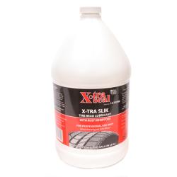 Xtra-Seal Xtra Slik Mounting Lubricant 3.8l (14-753PM)