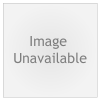 Ultragrime Pro Power Scrub Clothwipes (pack-80)