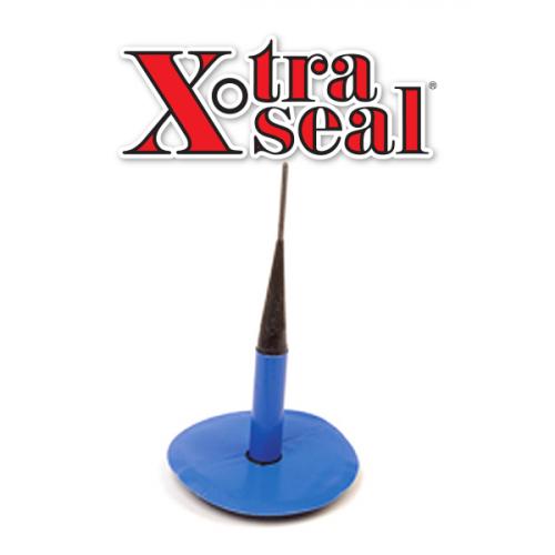 10mm Xtra-Seal Wired Plug Patches (box-24) (13-674C)