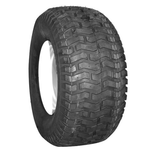 18x9.50-8 Deli Tire S366K Turf 4PR TL