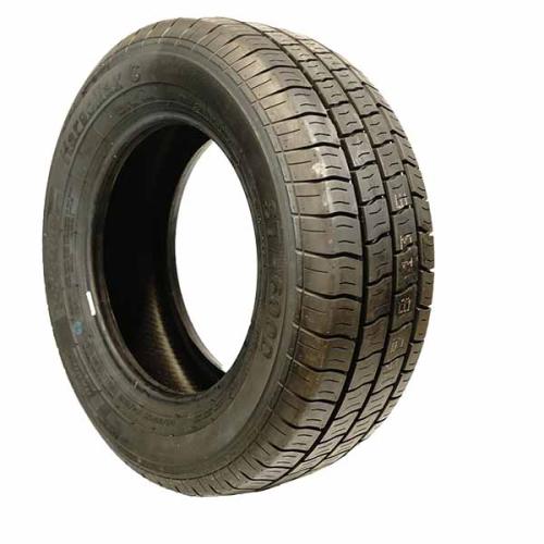 195/60R12C GT Kargo Max ST6000 104/102N M+S
