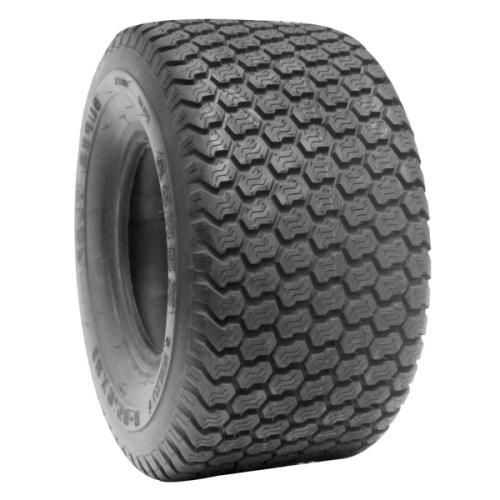 23x10.50-12 Kenda K500 Super Turf 4PR