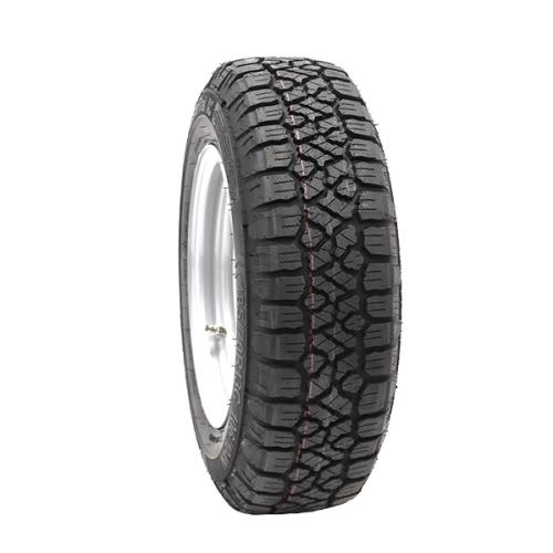 185/70R13C Kenda MasterTrail XC 106/104N Rim 5/165.1 114.5