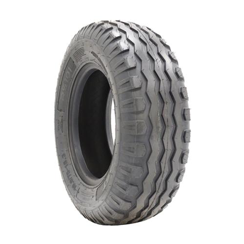 10.0/75-15.3 RST RS101 Implement-AW 136A6/132A8 14PR TL