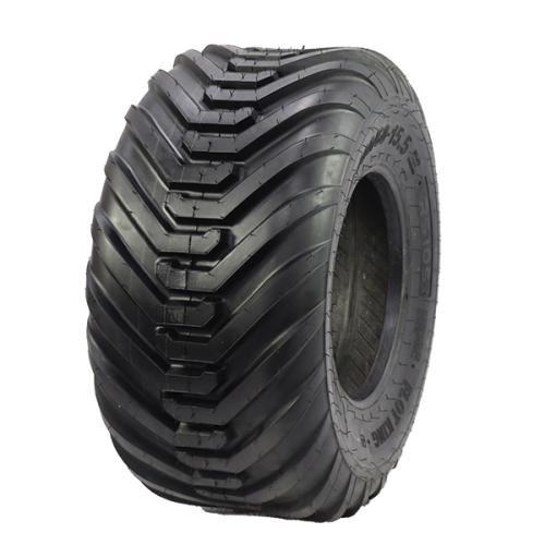 400/60-15.5 RST RS105 Flot King 145A6/141A8 14PR TL