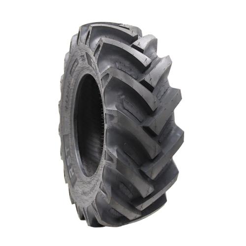 405/70-20 (16.0/70-20) RST RS106 Imp Traction 160A6 14PR TL