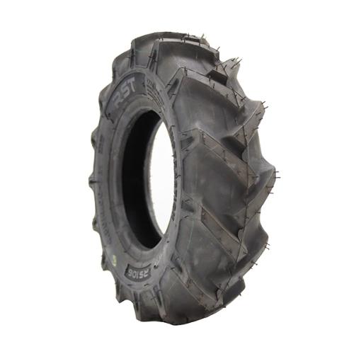 4.80/4.00-8 RST RS106 Imp Traction 63A6/59A8 4PR TT