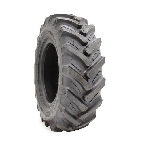 6.00-16 RST RS106 Imp Traction 95A6/91A8 6PR TT