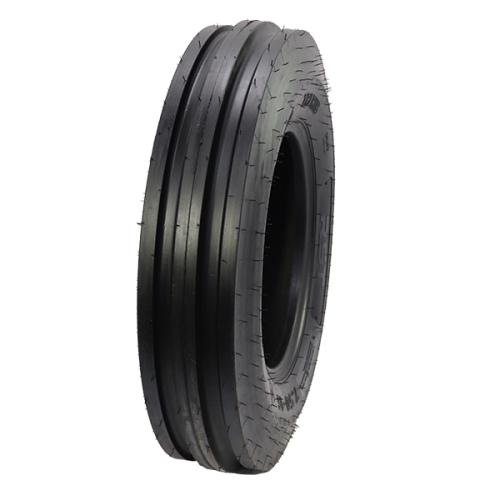 7.50-16 RST RS175 Tri Rib 103A6/96A8 8PR TT