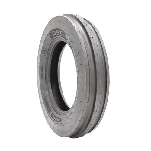6.00-16 RST RS175 Tri Rib 94A6/86A8 8PR TT