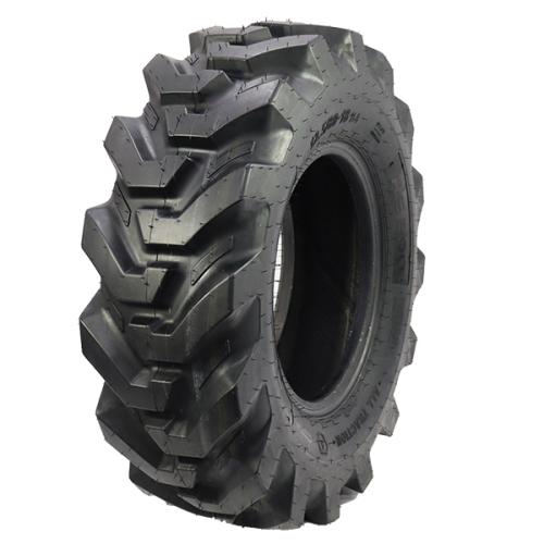 12.5/80-18 RST RS200 All Traction 148A6/144A8 12PR TL