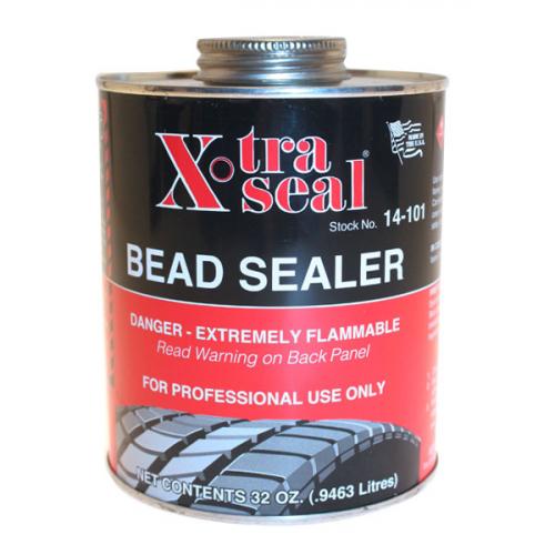Xtra-Seal Bead Sealer 945ml (14-101)