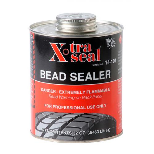Xtra-Seal Bead Sealer 945ml (Heavy Duty) (14-101A)