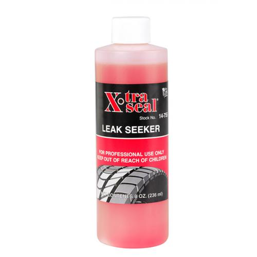 Xtra-Seal Leak Detector Concentrate 8oz (14-755)