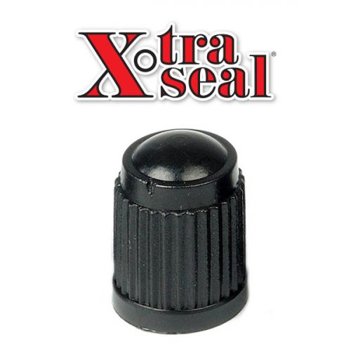 Xtra-Seal Valve Caps (box-100) (17-492)