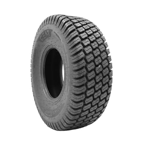 13.6-16 Ceat Turf XL 96A8 4PR TL