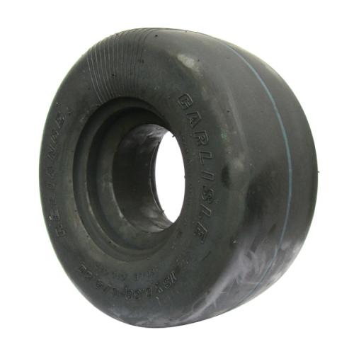 13x6 50 6 carlisle reliance smooth