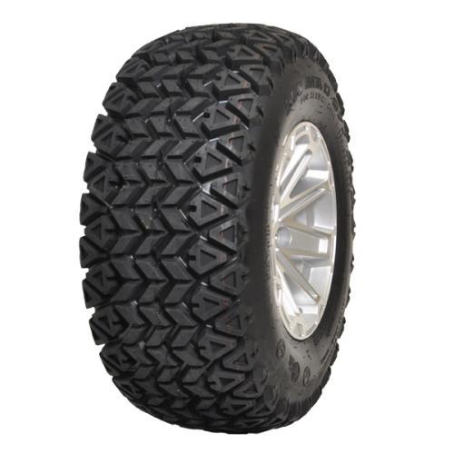 25x10.00-12 OTR 350 MAG OFF ROAD 6PR E TL