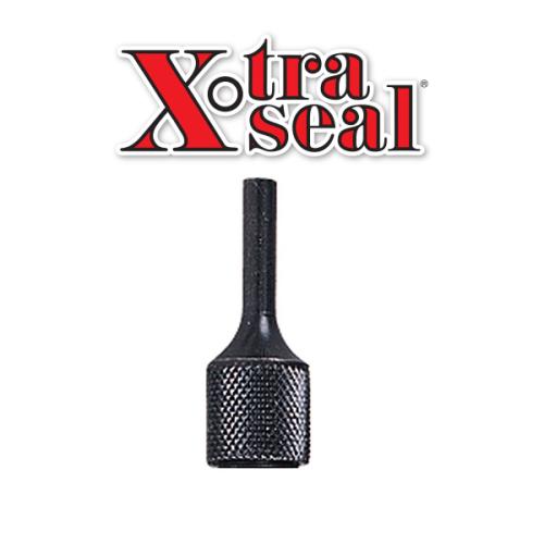 8mm Mushroom Plug Gun Replacement Nozzle (12-922)