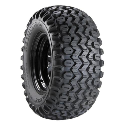 25x13.00-9 Carlisle HD Field Trax 3*