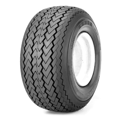 20x9.00-12 Kenda K389 6PR TL