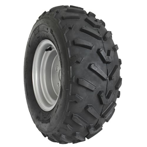22x9.00-10 RST ATD88 4PR TL
