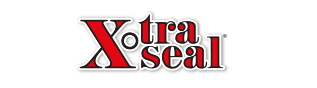 XtraSeal