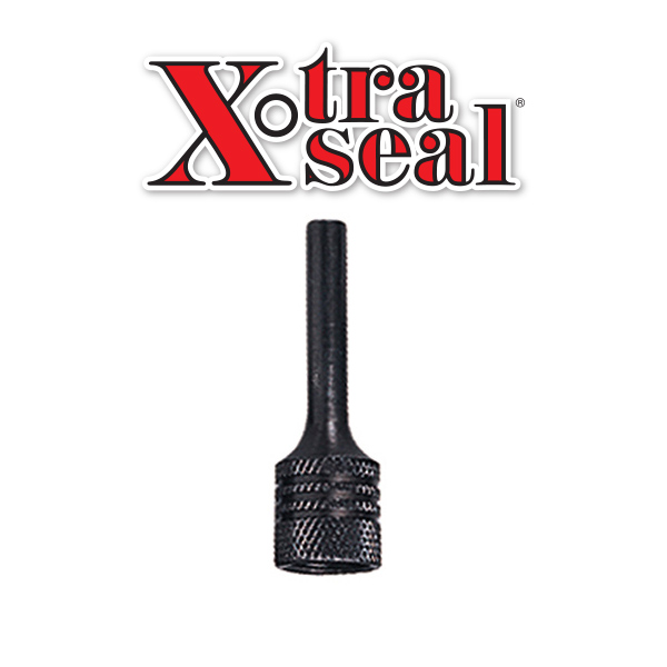 11mm Mushroom Plug Gun Replacement Nozzle (12923)