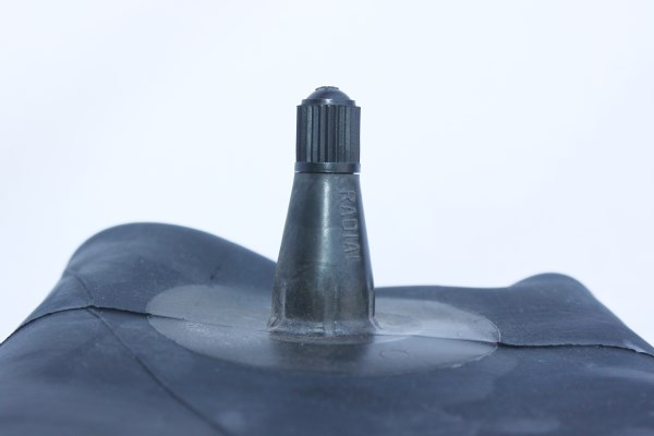 tr13 inner tube
