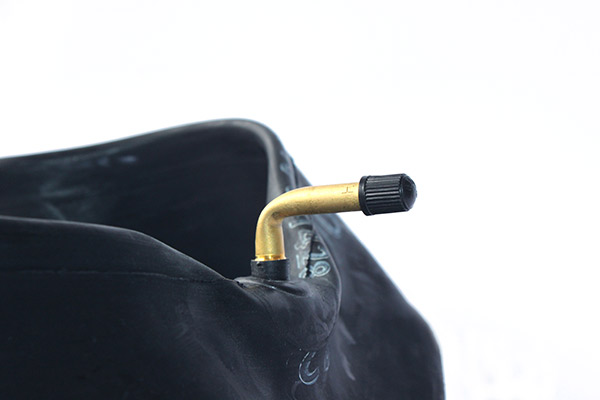 tr13 inner tube